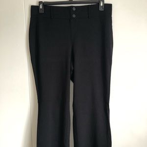 Trousers